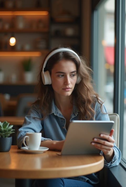 Eduxaltictraining